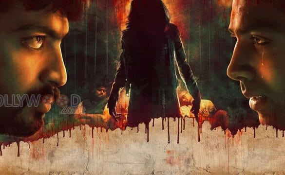 Darling 2 Movie Review