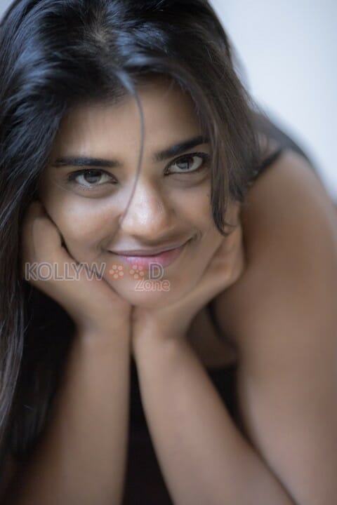 Actress Aishwarya Rajesh Photoshoot Pictures