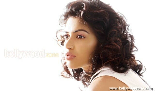 Actress Amala Paul Hot Pictures