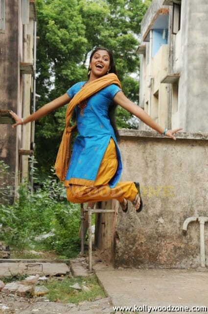 Actress Amala Pictures