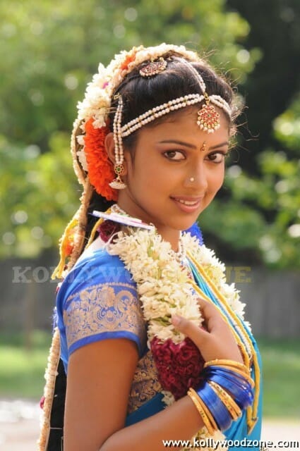 Actress Amala Pictures