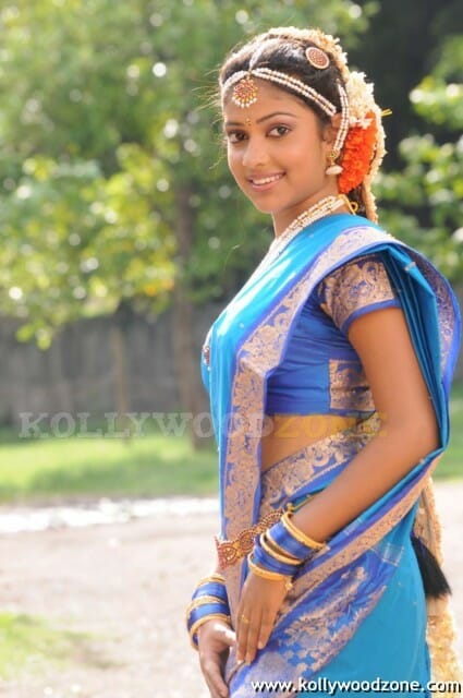 Actress Amala Pictures