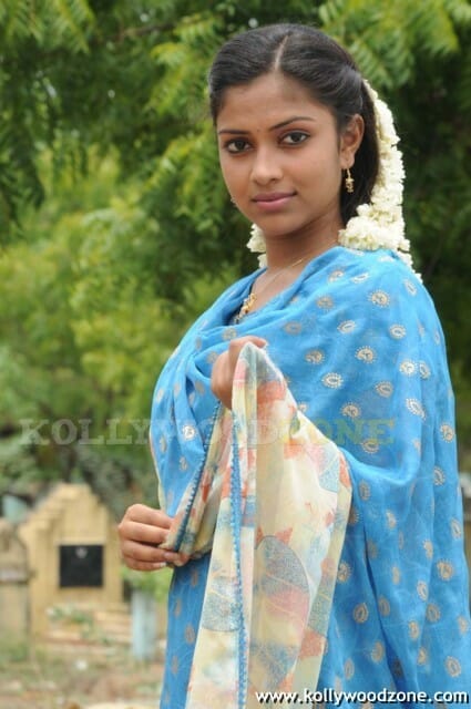 Actress Amala Pictures