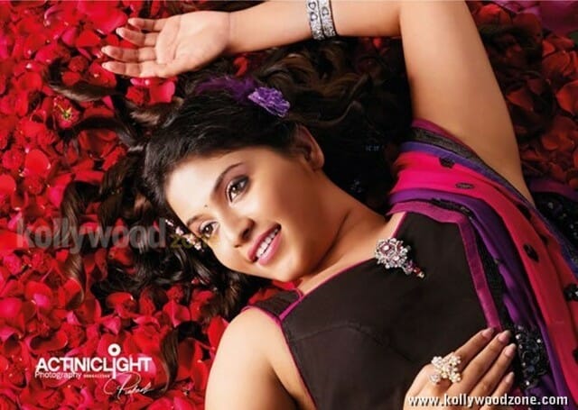 Actress Anjali Images