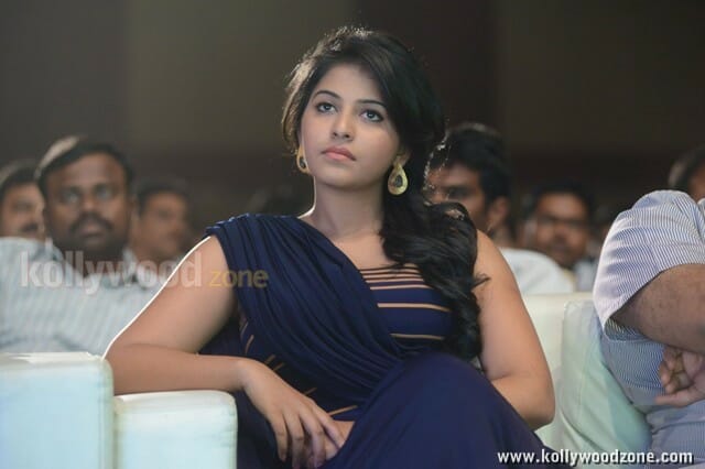 Actress Anjali New Pictures