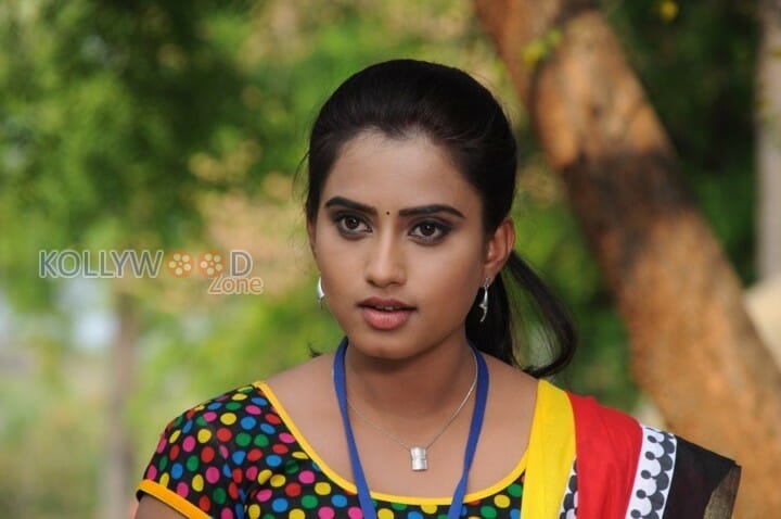 Actress Dimple Chopade Pictures