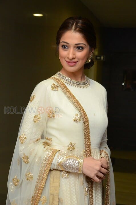 Actress Lakshmi Rai New Pictures