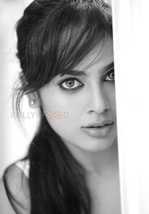 Actress Nandita Swetha Photos