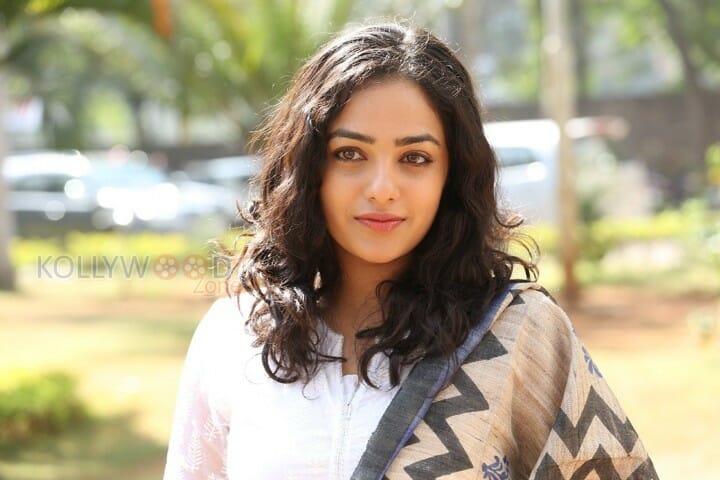 Nithyamenon Xnxx - Actress Nitya Menon Pictures 14 (66710) | Kollywood Zone