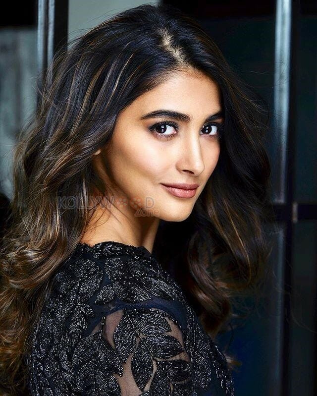 Actress Pooja Hegde Unseen Pictures 05 (31470) | Kollywood Zone