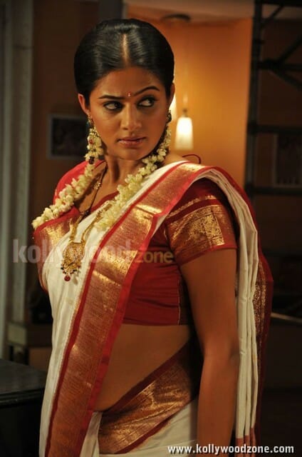 Actress Priyamani Charulatha Movie Pictures