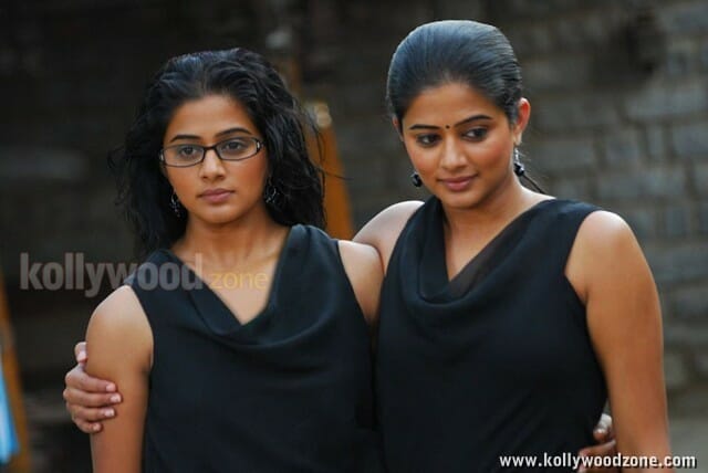 Actress Priyamani Charulatha Movie Pictures