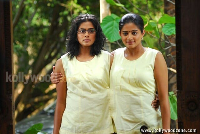 Actress Priyamani Charulatha Movie Pictures