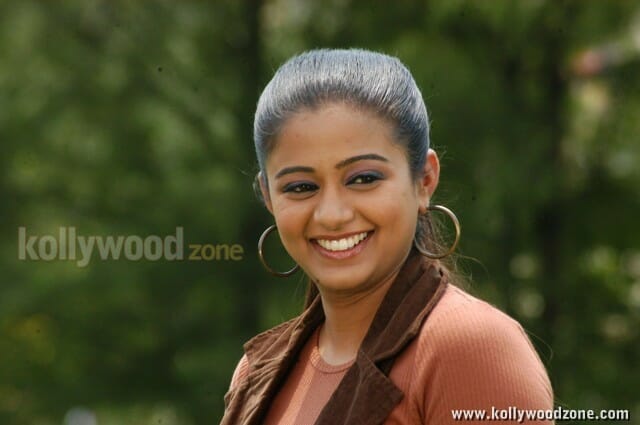 Actress Priyamani Hot Spicy Pictures