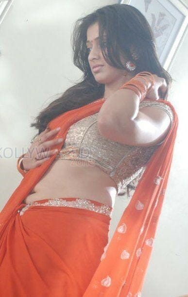 Actress Raai Laxmi Hot Sexy Pictures