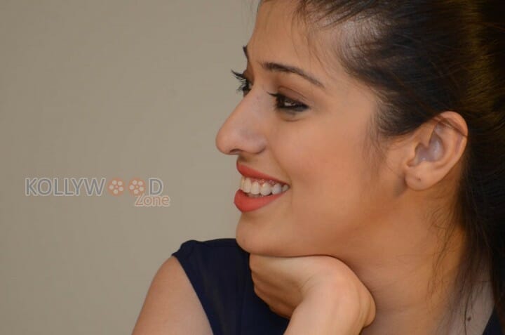 Actress Raai Laxmi Photoshoot Pictures