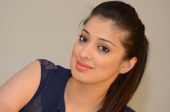 Actress Raai Laxmi Photoshoot Pictures