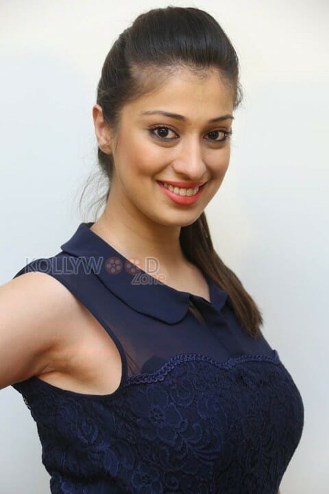 Actress Raai Laxmi Photoshoot Pictures