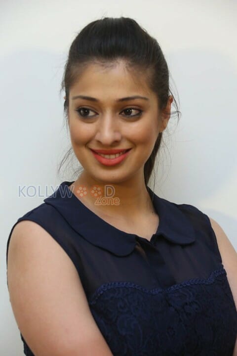 Actress Raai Laxmi Photoshoot Pictures