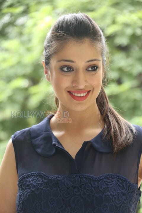 Actress Raai Laxmi Photoshoot Pictures