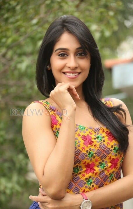 Actress Regina Cassandra Sexy Photoshoot Photos 25 62718 Kollywood Zone 2547