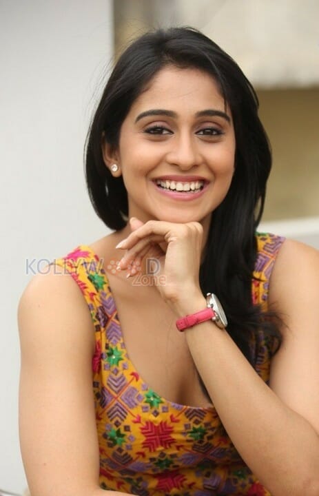 Actress Regina Cassandra Sexy Photoshoot Photos 32 62725 Kollywood Zone 9712