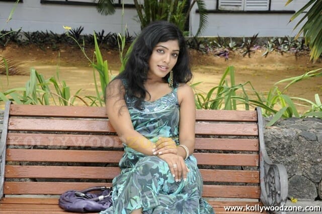 Actress Rima Kallingal Stills