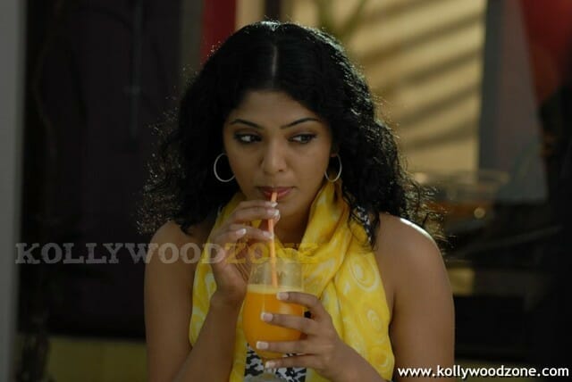 Actress Rima Kallingal Stills