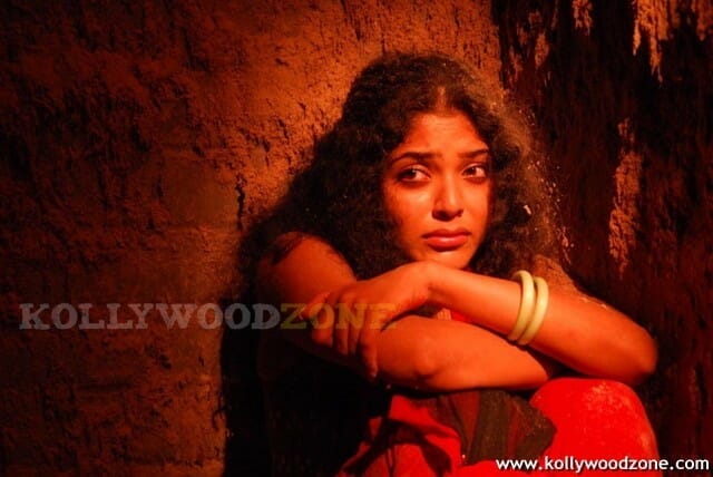 Actress Rima Kallingal Stills