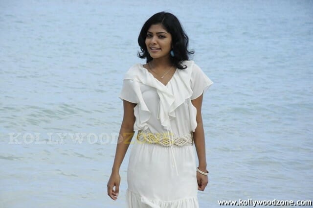 Actress Rima Kallingal Stills