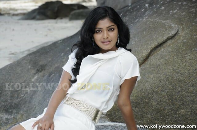 Actress Rima Kallingal Stills