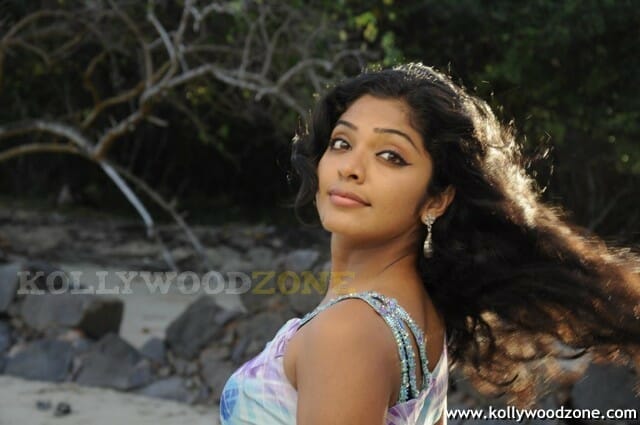 Actress Rima Kallingal Stills