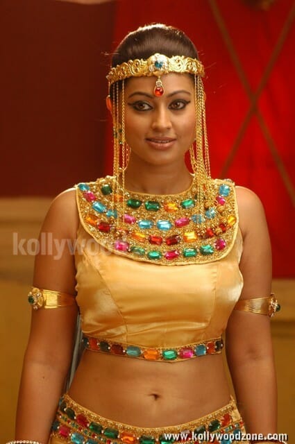 Actress Sneha Latest Pictures