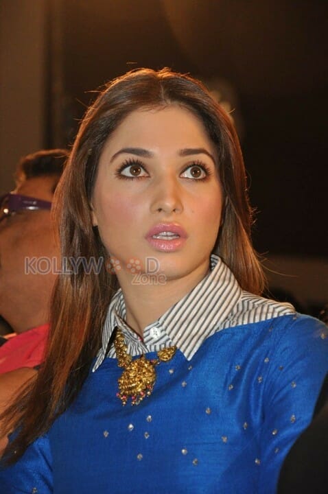 Actress Tamanna New Pics