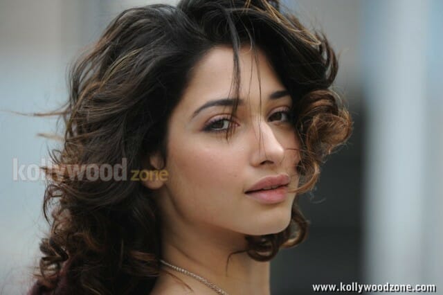 Actress Tamanna Photo Gallery