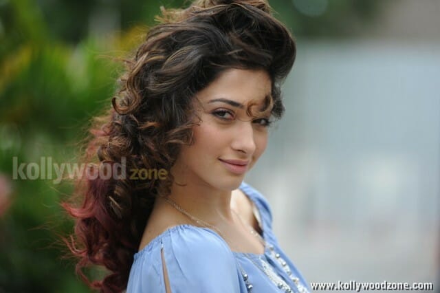 Actress Tamanna Photo Gallery