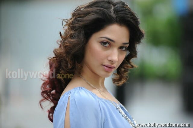 Actress Tamanna Photo Gallery