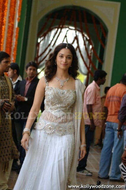 Actress Tamanna Pics