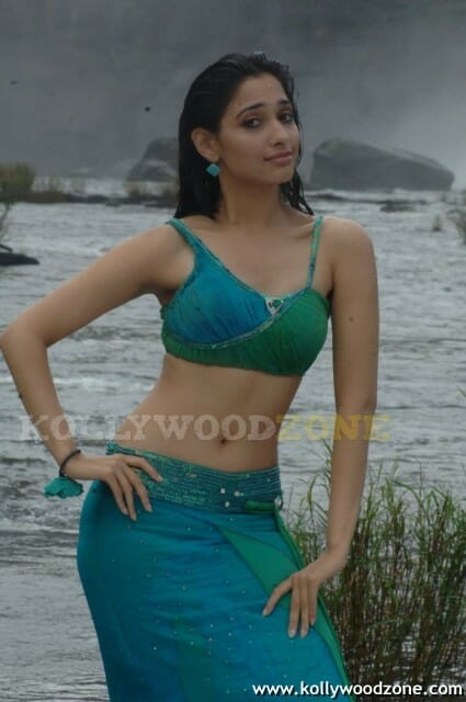 Actress Tamanna Pics