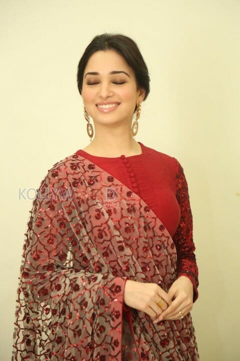 Actress Tamannaah Photos