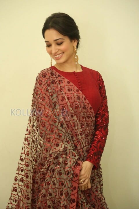 Actress Tamannaah Photos