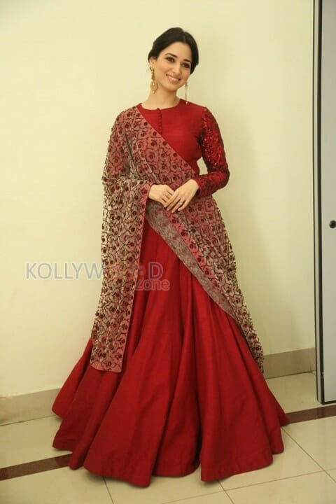 Actress Tamannaah Photos