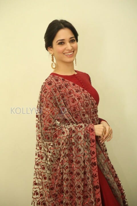 Actress Tamannaah Photos