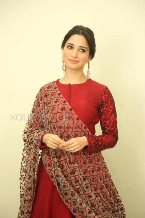 Actress Tamannaah Photos