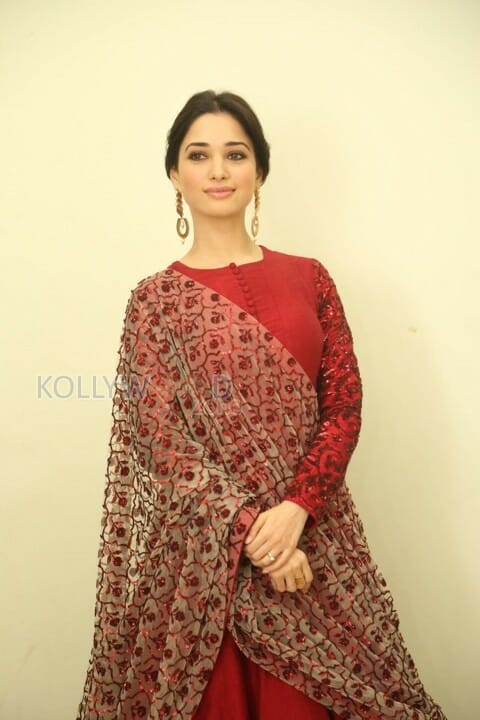 Actress Tamannaah Photos