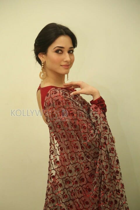 Actress Tamannaah Photos