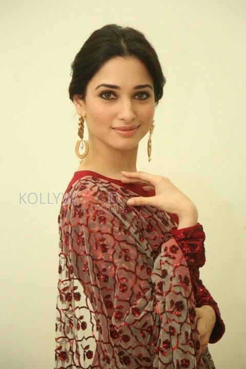 Actress Tamannaah Photos