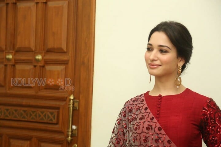 Actress Tamannaah Photos