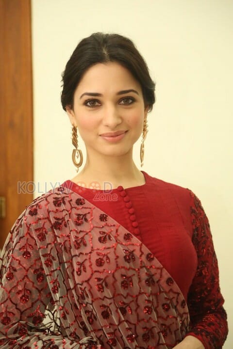 Actress Tamannaah Photos