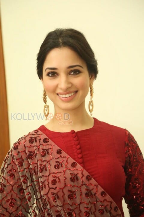 Actress Tamannaah Photos